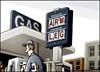 From the Headlines: Gasoline Prices Rise for 32 Days Straight, Hit American Families at Worst Possible Time