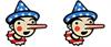 Washington Post: President Obama Earns Two Pinocchios for Misleading Energy Claims