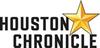 Houston Chronicle: Offshore unit draws lawmaker's scrutiny