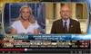 Chairman Hastings talks about the Keystone XL Pipeline on Fox Business News