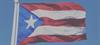Subcommittee Presses Panel on Status of Puerto Rico’s Power Utility Restructuring Agreement